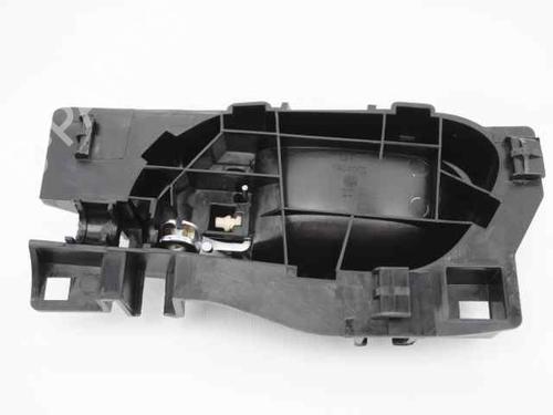 Front right interior door handle CITROËN DS3 (SA_) 1.4 VTi 95 | BP19235520I14 