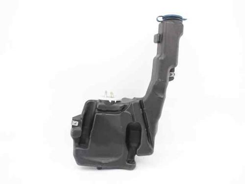 Used Windscreen washer tank MERCEDES-BENZ E-CLASS (W212) [2009-2016]  19239722