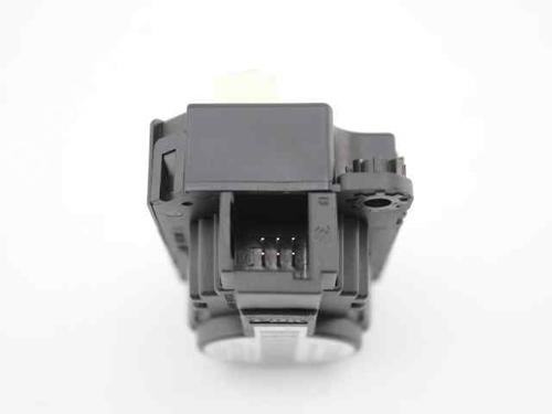 Electronic module RENAULT MEGANE III Grandtour (KZ0/1) 1.5 dCi (KZ09, KZ0D, KZ1G, KZ29, KZ14, KZ1W, KZ10, KZ1F,... | BP21049827M83 