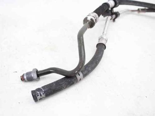 Pipe FORD FOCUS II Turnier (DA_, FFS, DS) 1.6 TDCi | BP37062887M125 - Image 2