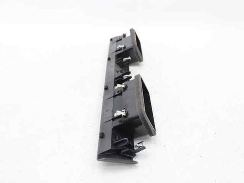 Air vent OPEL ASTRA L (OV5) 1.2 (FPHNSL, FPHNSR) | BP37480450I21 - Image 3