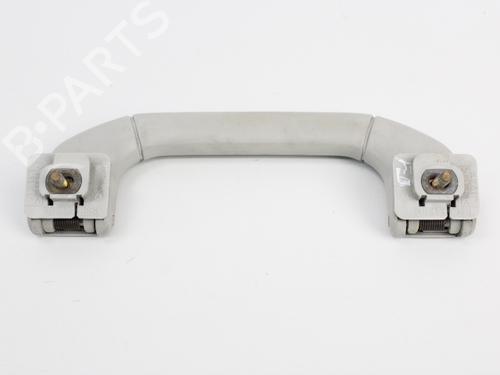 Interior roof handle VW POLO III (6N1) 100 1.4 16V | BP21198224I35 