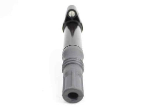 Ignition coil PEUGEOT 2008 I (CU_) 1.2 VTi | BP19218680M94 