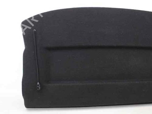 Rear parcel shelf PEUGEOT 308 II (LB_, LP_, LW_, LH_, L3_) 1.6 HDi / BlueHDi 115 | BP29109931C85 