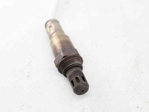Electronic sensor CITROËN C3 III (SX) 1.2 VTi 82 | BP38182471M84 - Image 2