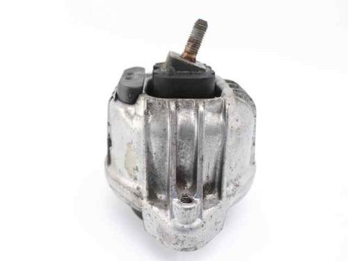 Engine mount BMW 1 Coupe (E82)  | BP19220409M89 