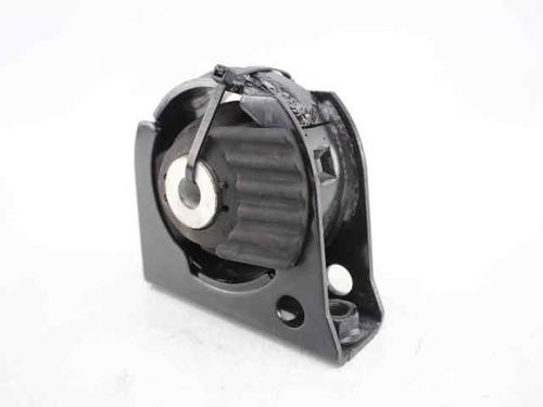Used Gearbox mount TOYOTA AVENSIS Saloon (_T27_) 2.0 D-4D (ADT270_, ADT270R) (126 hp) 19232526