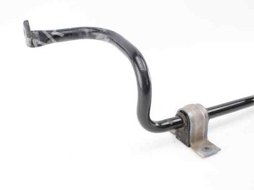 Anti roll bar RENAULT MEGANE III Hatchback (BZ0/1_, B3_) 1.5 dCi | BP19236860M96 