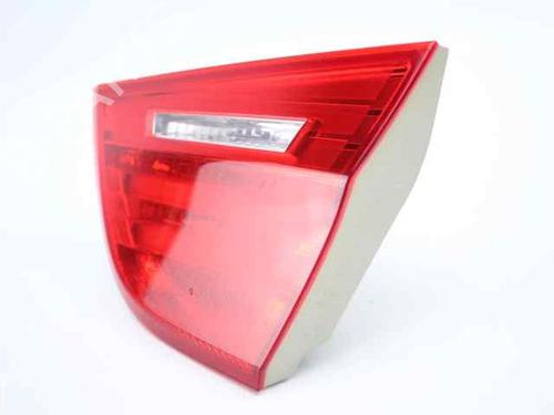 Right tailgate light BMW 3 (E90) 320 d | BP19236087C80 
