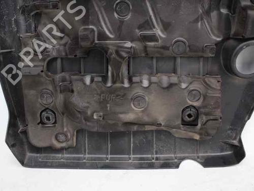 Upper protection MITSUBISHI ASX (GA_W_) 1.8 DI-D (GA6W) | BP34410192M93  - Image 6