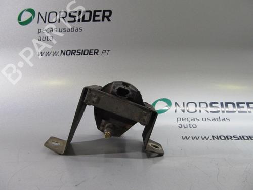Tændspole ROVER 400 II Hatchback (RT) 414 Si (103 hp) 19186037