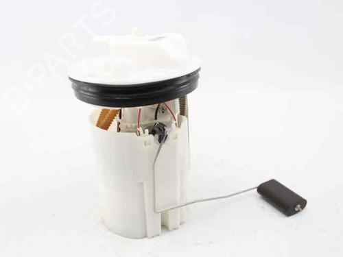 Used Fuel pump FORD FIESTA VI (CB1, CCN) 1.0 EcoBoost (100 hp) 28069665