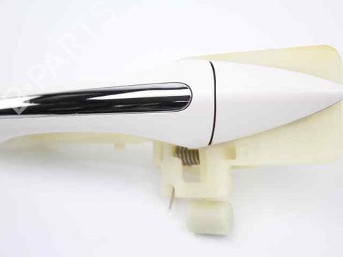Rear left exterior door handle HYUNDAI i40 I CW (VF)  | BP19234587C130 