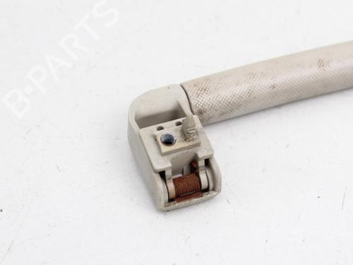 Interior roof handle OPEL ASTRA F Hatchback (T92)  | BP19208781I35 
