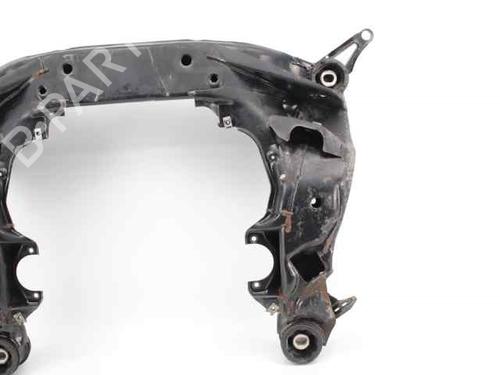 Subframe AUDI A6 C5 Avant (4B5) 2.5 TDI | BP21373939M9 