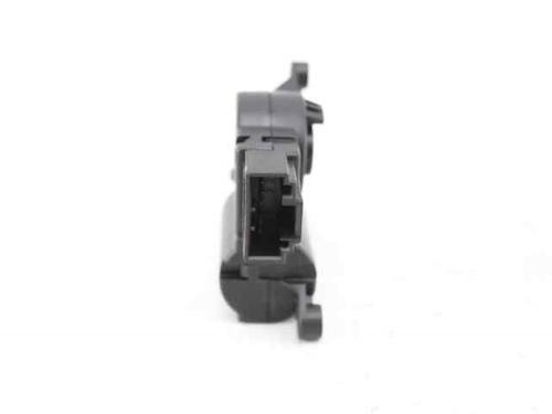 Electronic module VW GOLF VII (5G1, BQ1, BE1, BE2) 1.4 GTE Hybrid | BP39997355M83 - Image 4