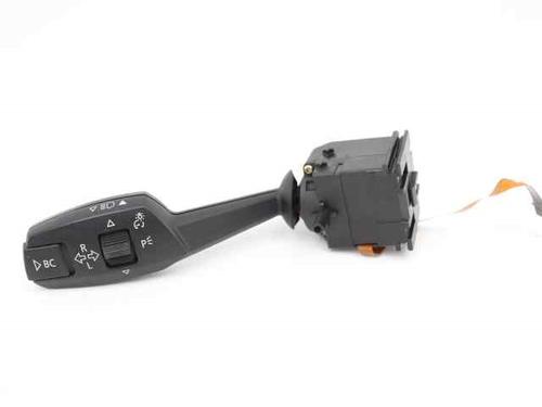 BP30956134I23 main image