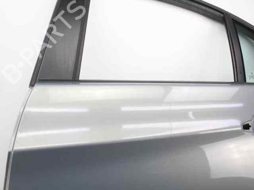 Left rear door BMW 3 (E90) 318 i | BP19338279C4 