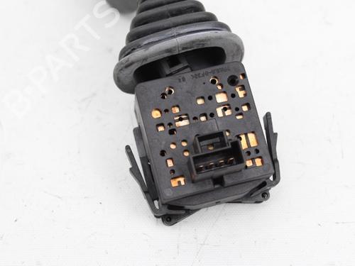 Steering column stalk OPEL COMBO Box Body/MPV 1.7 CDTI 16V | BP19207267I23 