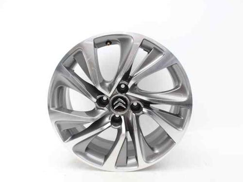 Used Rim Rim 37164153 37164153