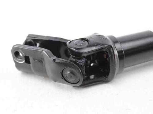 Steering column universal joint OPEL ASTRA K (B16) 1.6 CDTi (68) | BP29761150M114 