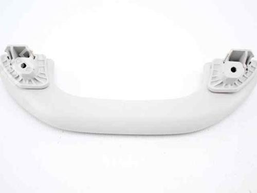Interior roof handle VW GOLF VI (5K1)  | BP19227548I35 