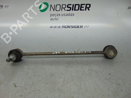 other-bmw-3-e46-1997-1998-1999-2000-2001-2002-2003-2004-2005-19186599 main image