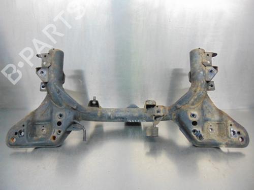 Subframe MAZDA 323 F VI Hatchback (BJ)  | BP19192136M9 