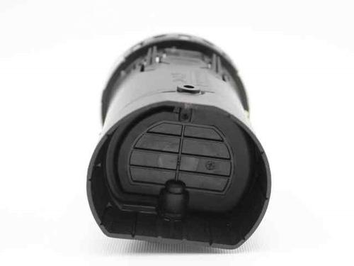 Air vent PEUGEOT 308 SW I (4E_, 4H_) 1.6 HDi | BP19220810I21 