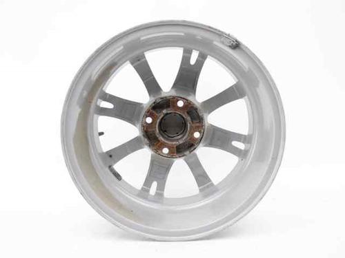 Rim PEUGEOT 208 I (CA_, CC_) 1.2 VTI 82 | BP22689779C45