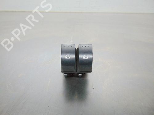 Switch RENAULT MEGANE II (BM0/1_, CM0/1_) 1.5 dCi (BM0F, BM0T, BM2B, CM0F, CM0T) | BP19199194I30 