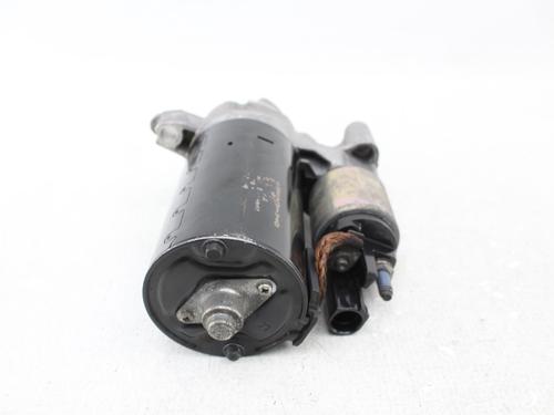 Starter AUDI A4 B8 (8K2) S4 quattro | BP40163200M8 - Image 4