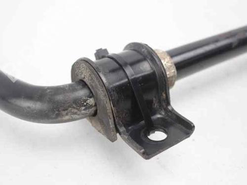 Anti roll bar HYUNDAI COUPE II (GK) 1.6 16V | BP19246134M96 