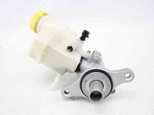 Brake master cylinder FORD KA (RU8)  | BP19244054M77 