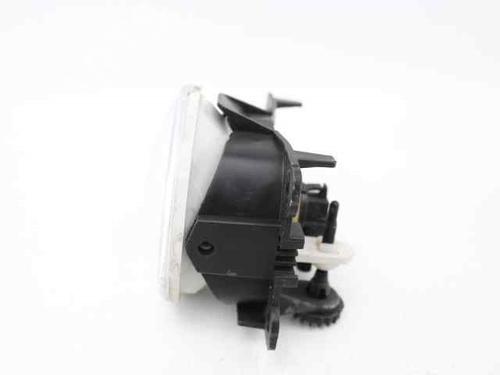 Højre Foran Tågelygte CITROËN C3 / C3 ORIGIN III (SX) 1.6 BlueHDi 75 | BP27290531C31 