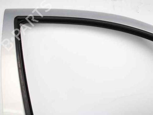 Right front door VW GOLF IV Variant (1J5) 1.4 16V | BP21200107C3 
