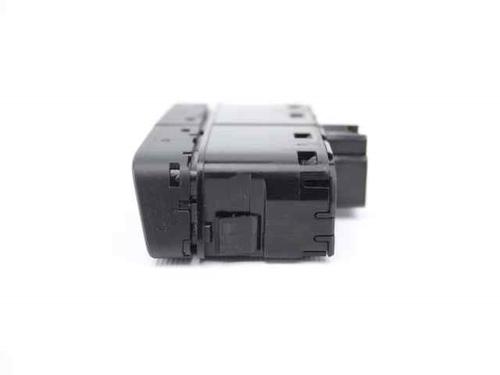 Switch FORD FOCUS III  | BP19234735I30 