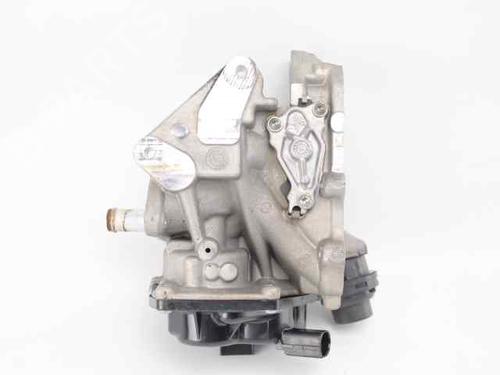 Egr AUDI A4 B8 Avant (8K5) 2.0 TDI | BP33059869M69  - Image 6