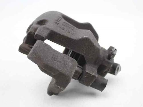Left front brake caliper RENAULT CLIO IV (BH_) 1.5 dCi 75 | BP21199812M105 