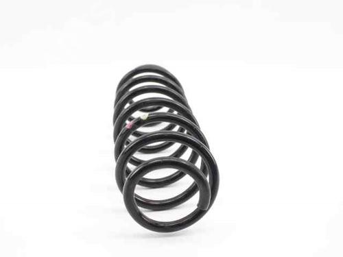 Shock absorber spring HONDA CIVIC VIII Hatchback (FN, FK) 2.2 CTDi (FK3) | BP19221495C152 