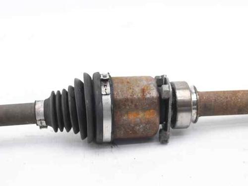 Right front driveshaft FIAT 500L (351_, 352_) 1.6 D Multijet (199LYD1B) | BP33059990M39 - Image 6