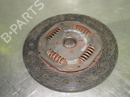 Other MERCEDES-BENZ E-CLASS (W210)  | BP19183723O1 