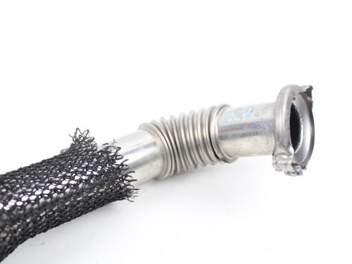 Pipe FORD FOCUS II Turnier (DA_, FFS, DS)  | BP19212481M125 