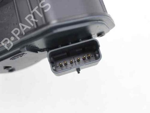 Fuel intake system CITROËN C3 III (SX) 1.2 VTi 82 | BP32100826M97 - Image 5