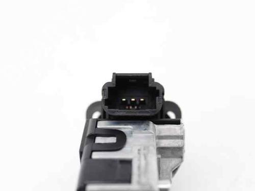 Ignition barrel PEUGEOT 308 SW II (LC_, LJ_, LR_, LX_, L4_) 1.6 BlueHDi 120 | BP24535034M48 