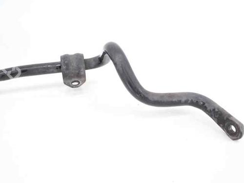 Anti roll bar KIA CEE'D Sportswagon (JD) 1.4 CRDi 90 | BP19243883M96