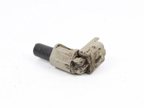 Electronic module FORD FOCUS II (DA_, HCP, DP)  | BP19211693M83 