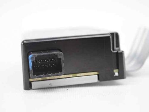 Electronic module TOYOTA YARIS (_P13_) 1.5 (NSP131_) | BP19228811M83 