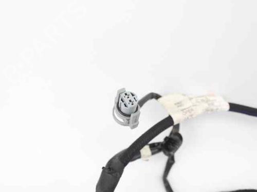 Wiring harness RENAULT KANGOO Express (FW0/1_) 1.5 dCi 75 (FW07, FW10, FW04) | BP19219480E16 
