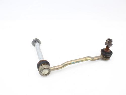 other-peugeot-407-sw-6e_-6d_-20-hdi-135-2004-2005-2006-2007-2008-2009-2010-2011-19211474 main image